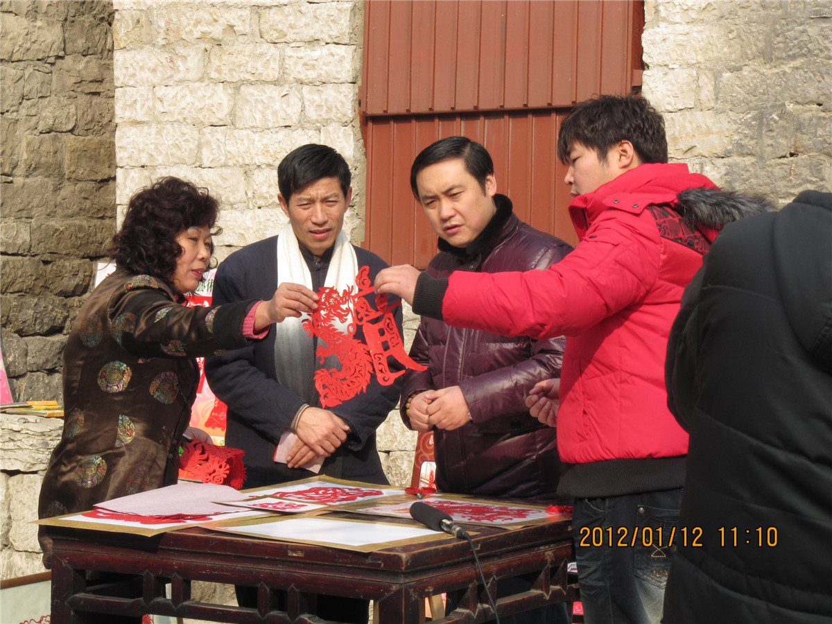 Great Zhuo learning